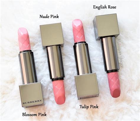 lip velvet matte lipstick nude burberry|burberry full kisses lipstick.